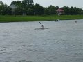 Dzwon Zygmunta 15.06.2013r (44)